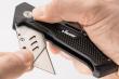 VIGOR Universal Klappmesser ∙ V7099 ∙ 180 mm Produktbild img6 S