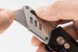 VIGOR Universal Klappmesser ∙ V7099 ∙ 180 mm Produktbild img3 S