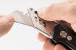 VIGOR Universal Klappmesser ∙ V7099 ∙ 180 mm Produktbild img2 S