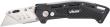 VIGOR Universal Klappmesser ∙ V7099 ∙ 180 mm Produktbild img18 S