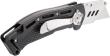 VIGOR Universal Klappmesser ∙ V7099 ∙ 180 mm Produktbild img17 S