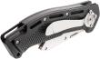 VIGOR Universal Klappmesser ∙ V7099 ∙ 180 mm Produktbild img20 S
