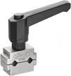 VIGOR Bremsleitung-Haltewerkzeug ∙ V7120 Produktbild img5 S