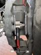 VIGOR Bremskolben-Rückstellwerkzeug Satz ∙ hydraulisch ∙ V7132N ∙ 8-teilig ∙ Anzahl Werkzeuge: 8 Produktbild img2 S