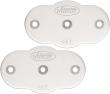 VIGOR Bremskolben-Rückstellwerkzeug Satz ∙ hydraulisch ∙ V7132N ∙ 8-teilig ∙ Anzahl Werkzeuge: 8 Produktbild img6 S