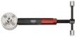 VIGOR Bremskolben-Rückstellwerkzeug Satz ∙ hydraulisch ∙ V7132N ∙ 8-teilig ∙ Anzahl Werkzeuge: 8 Produktbild img8 S