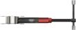VIGOR Bremskolben-Rückstellwerkzeug Satz ∙ hydraulisch ∙ V7132N ∙ 8-teilig ∙ Anzahl Werkzeuge: 8 Produktbild img11 S