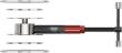 VIGOR Bremskolben-Rückstellwerkzeug Satz ∙ hydraulisch ∙ V7132N ∙ 8-teilig ∙ Anzahl Werkzeuge: 8 Produktbild img12 S