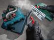 VIGOR Ausblaspistole Produktbild img3 S