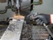 VIGOR Ausblaspistole Produktbild img7 S