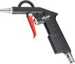 VIGOR Ausblaspistole Produktbild img10 S