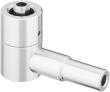 VIGOR Getriebeöl Adapter ∙ VAG ∙ 7-Gang ∙ 8-Gang DSG ∙ V7289 Produktbild img1 S