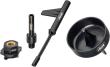 VIGOR Getriebe Werkzeug Satz ∙ MERCEDES-BENZ ∙ 9G-Tronic ∙ V7385 ∙ 4-teilig ∙ Anzahl Werkzeuge: 4 Produktbild img1 S