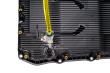 VIGOR Getriebe Werkzeug Satz ∙ MERCEDES-BENZ ∙ 9G-Tronic ∙ V7385 ∙ 4-teilig ∙ Anzahl Werkzeuge: 4 Produktbild img2 S