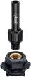 VIGOR Getriebe Werkzeug Satz ∙ MERCEDES-BENZ ∙ 9G-Tronic ∙ V7385 ∙ 4-teilig ∙ Anzahl Werkzeuge: 4 Produktbild img3 S