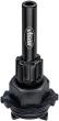 VIGOR Getriebe Werkzeug Satz ∙ MERCEDES-BENZ ∙ 9G-Tronic ∙ V7385 ∙ 4-teilig ∙ Anzahl Werkzeuge: 4 Produktbild img4 S