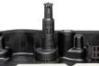 VIGOR Getriebe Werkzeug Satz ∙ MERCEDES-BENZ ∙ 9G-Tronic ∙ V7385 ∙ 4-teilig ∙ Anzahl Werkzeuge: 4 Produktbild img5 S