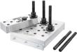 VIGOR Universal Pressunterlage ∙ V7525 ∙ 17-teilig ∙ Anzahl Werkzeuge: 17 Produktbild img1 S
