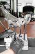 VIGOR Universal Pressunterlage ∙ V7525 ∙ 17-teilig ∙ Anzahl Werkzeuge: 17 Produktbild img5 S