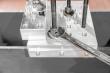 VIGOR Universal Pressunterlage ∙ V7525 ∙ 17-teilig ∙ Anzahl Werkzeuge: 17 Produktbild img6 S