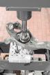 VIGOR Universal Pressunterlage ∙ V7525 ∙ 17-teilig ∙ Anzahl Werkzeuge: 17 Produktbild img4 S