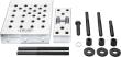 VIGOR Universal Pressunterlage ∙ V7525 ∙ 17-teilig ∙ Anzahl Werkzeuge: 17 Produktbild img7 S