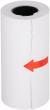 VIGOR Thermopapier-Rolle ∙ V7548-1 Produktbild img1 S