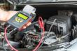 VIGOR Batterie-Tester ∙ V7548 Produktbild img2 S