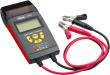 VIGOR Batterie-Tester ∙ V7548 Produktbild img3 S