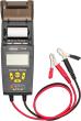 VIGOR Batterie-Tester ∙ V7548 Produktbild img7 S