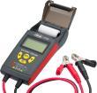 VIGOR Batterie-Tester ∙ V7548 Produktbild img8 S