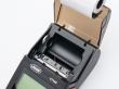 VIGOR Batterie-Tester ∙ V7548 Produktbild img10 S