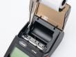 VIGOR Batterie-Tester ∙ V7548 Produktbild img11 S