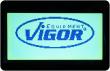 VIGOR Batterie-Tester ∙ V7548 Produktbild img5 S