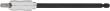 VIGOR Bithalter ∙ Mit Magnetring Produktbild img2 S