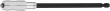 VIGOR Bithalter ∙ Mit Magnetring Produktbild img3 S