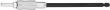 VIGOR Bithalter ∙ Mit Magnetring Produktbild img4 S