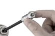 VIGOR Bithalter ∙ Mit Magnetring Produktbild img10 S