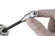 VIGOR Bithalter ∙ Mit Magnetring Produktbild img9 S