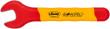 Einmaulschlüssel ∙ VDE ∙ EV ∙ V7760 Produktbild img2 S