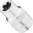 VIGOR EPR Profil · V7920 Produktbild img1 S