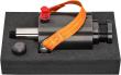 VIGOR Druck Hydraulikzylinder ∙ 70 Tonnen ∙ V8321 ∙ 2-teilig ∙ Anzahl Werkzeuge: 2 Produktbild img2 S