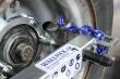 VIGOR Rad und Felgenabzieher ∙ Nkw ∙ V8322 ∙ 17-teilig ∙ Anzahl Werkzeuge: 17 Produktbild img9 S