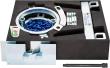 VIGOR Rad und Felgenabzieher ∙ Nkw ∙ V8322 ∙ 17-teilig ∙ Anzahl Werkzeuge: 17 Produktbild img15 S