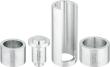 VIGOR Erweiterungs Satz für Bolzen an Heck-Hydraulik FENDT ∙ MASSEY FERGUSON ∙ V8669 Produktbild img1 S