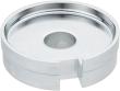 VIGOR Druckplatte Radlager ∙ Bremsscheibe ∙ FORD Transit ∙ V8703 Produktbild img1 S