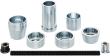 VIGOR Hinterachsen-Buchsen Satz ∙ TESLA ∙ V8706 Produktbild img1 S