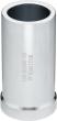 VIGOR Hinterachsen-Buchsen Satz ∙ TESLA ∙ V8706 Produktbild img4 S