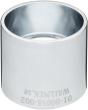 VIGOR Hinterachsen-Buchsen Satz ∙ TESLA ∙ V8706 Produktbild img5 S