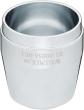 VIGOR Hinterachsen-Buchsen Satz ∙ TESLA ∙ V8706 Produktbild img6 S